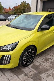 Peugeot 208 II-2
