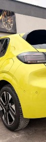 Peugeot 208 II-3