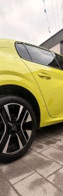 Peugeot 208 II-4