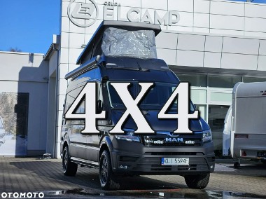 MAN TGE 4x4-1