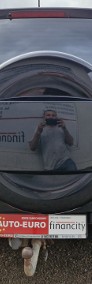 1.9 DDiS 4x4, full, skóra, xenon, GPS, szyberdach!-4