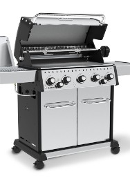 Grill Gazowy Broil King Baron S590-2