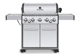 Grill Gazowy Broil King Baron S590