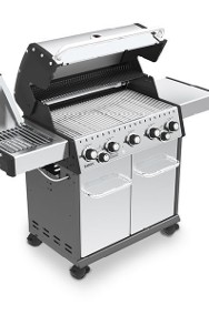 Grill Gazowy Broil King Baron S590-3