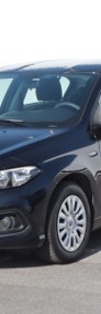 Fiat Tipo II , Salon Polska, Klima, Tempomat-3