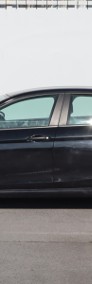 Fiat Tipo II , Salon Polska, Klima, Tempomat-4