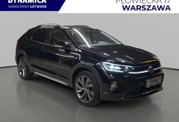 Volkswagen Inny Volkswagen VAT 23% Style 1.0TSI 110KM DSG 2023 r., salon PL, I właściciel, V