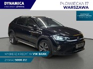 Volkswagen Inny Volkswagen VAT 23% Style 1.0TSI 110KM DSG 2023 r., salon PL, I właściciel V