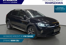 Volkswagen Inny Volkswagen VAT 23% Style 1.0TSI 110KM DSG 2023 r., salon PL, I właściciel V