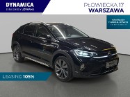 Volkswagen Inny Volkswagen VAT 23% Style 1.0TSI 110KM DSG 2023 r., salon PL, I właściciel V