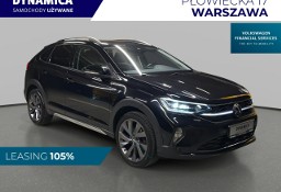 Volkswagen Inny Volkswagen VAT 23% Style 1.0TSI 110KM DSG 2023 r., salon PL, I właściciel V