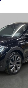 Volkswagen VAT 23% Style 1.0TSI 110KM DSG 2023 r., salon PL, I właściciel V-3