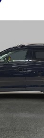 Volkswagen VAT 23% Style 1.0TSI 110KM DSG 2023 r., salon PL, I właściciel V-4