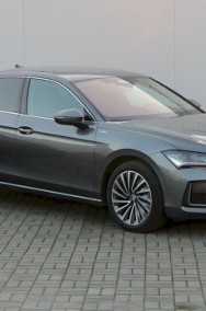 Skoda Superb III L&K 2.0 TDI DSG 4x4 L&K 2.0 TDI 193KM DSG 4x4-2