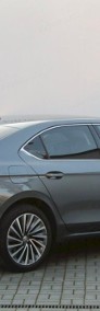 Skoda Superb III L&K 2.0 TDI DSG 4x4 L&K 2.0 TDI 193KM DSG 4x4-3