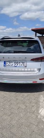 1.0TSI 115KM. 2023r.-3