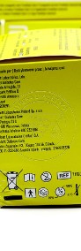 Cukrzyca / Sensor – FREESTYLE LIBRE 2 + Aplikator +  Plaster + Gazik-3