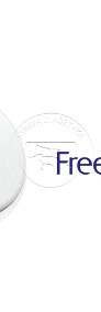 Cukrzyca / Sensor – FREESTYLE LIBRE 2 + Aplikator +  Plaster + Gazik-4
