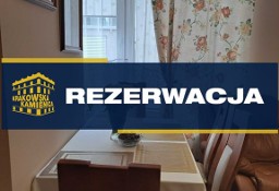 Mieszkanie Kraków Os. Prądnik Biały, ul. Józefa Chełmońskiego