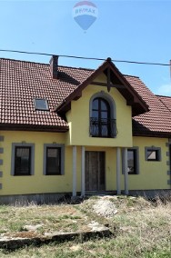 Dom Jabłonka-2