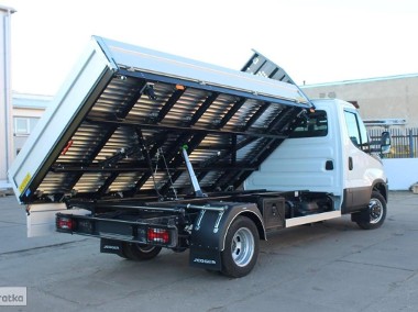 Iveco Daily 35C12-1