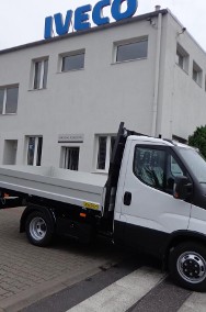 Iveco Daily 35C12-2