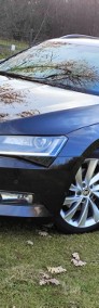 Skoda SuperB 1.8 tsi,dsg,salon polska,bezwypadkowy,zadbana-3