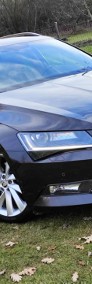 Skoda SuperB 1.8 tsi,dsg,salon polska,bezwypadkowy,zadbana-4