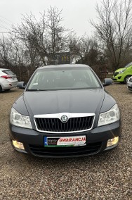 1.8 benz/Serwis/Rej. w PL/HAK/Zamiana/Kredyt/Pakiet VIP GWARANT-2