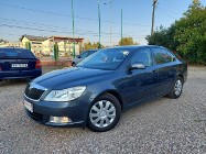 Skoda Octavia II 1.8 benzyna/Serwis/Rej. w PL/HAK/Zamiana/Kredyt/PakietVIPGWARANT