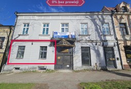 Lokal Częstochowa, ul. Wieluńska
