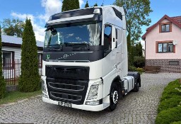 Volvo FH GLOBETROTTER 460KM 2017r