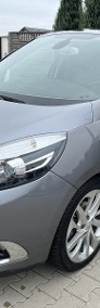 Renault Scenic III Lounge-3