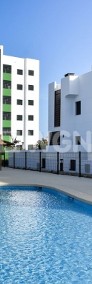 Mieszkanie, sprzedaż, 82.00, Alicante, Pilar De La Horadada-3