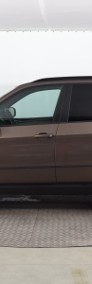 BMW X5 E70 Salon Polska, 306 KM, Automat, Skóra, Navi, Xenon, Bi-Xenon,-4
