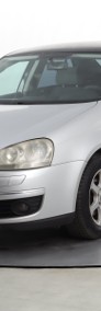 Volkswagen Jetta V , Klimatronic,ALU, El. szyby-3
