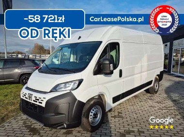 Fiat Ducato-1