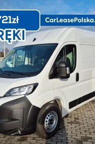 Fiat Ducato-2