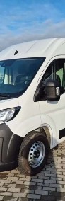 Fiat Ducato-3
