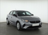 Opel Corsa F , Salon Polska, Serwis ASO, Klima, Tempomat, Parktronic