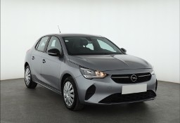 Opel Corsa F , Salon Polska, Serwis ASO, Klima, Tempomat, Parktronic