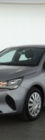 Opel Corsa F , Salon Polska, Serwis ASO, Klima, Tempomat, Parktronic-3