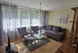 Mieszkanie Siemianowice Śląskie, ul. Walerego Wróblewskiego 51