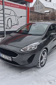 101tkm 2 komplety kół , VAT marża -2