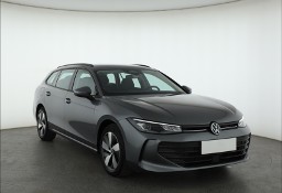 Volkswagen Passat B8 , Salon Polska, 1. Właściciel, Serwis ASO, Automat, VAT 23%,