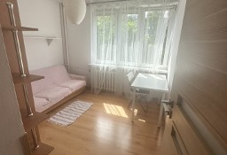 Wynajmę mieszkanie 2-pokojowe Kraków ul. Rusznikarska - blisko centrum