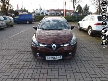 Renault Clio IV-1