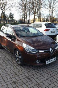 Renault Clio IV-2