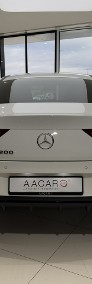 Mercedes-Benz Klasa CLA AMG Line, Szyberdach, Ambiente, LED, salonPL, FV-23%, gwarancja, DOS-3