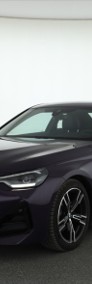 BMW SERIA 2 , Salon Polska, 1. Właściciel, Serwis ASO, Automat, Skóra,-3